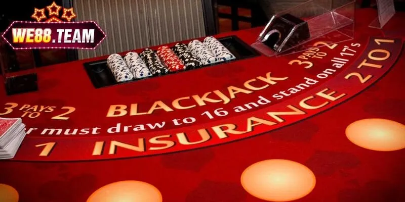 Chi tiết các quy định tính năng riêng biệt khi bắt đầu Xì Dách