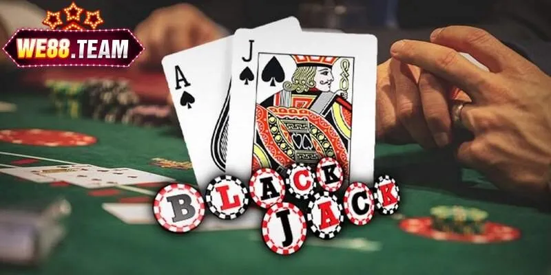 Chiến lược tham gia cá cược Xì Dách thắng lớn cho người mới