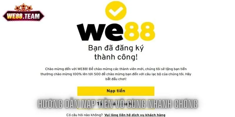 Một số chú ý tránh trường hợp giao dịch không hoàn tất
