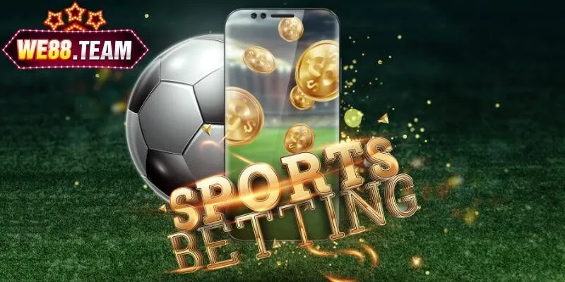 Những loại hình thể thao nổi bật có tại sảnh chơi CMD368